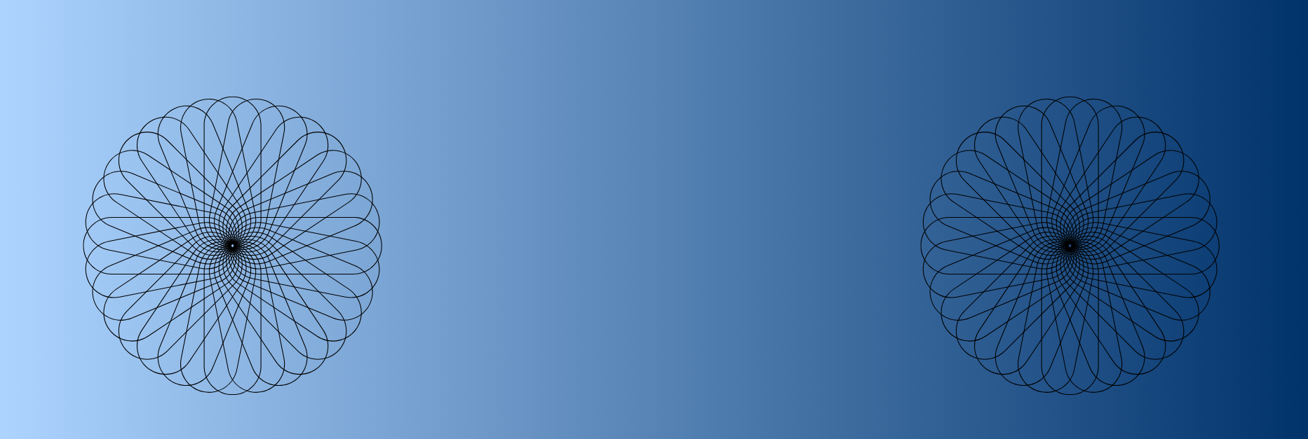 Blog arka planı