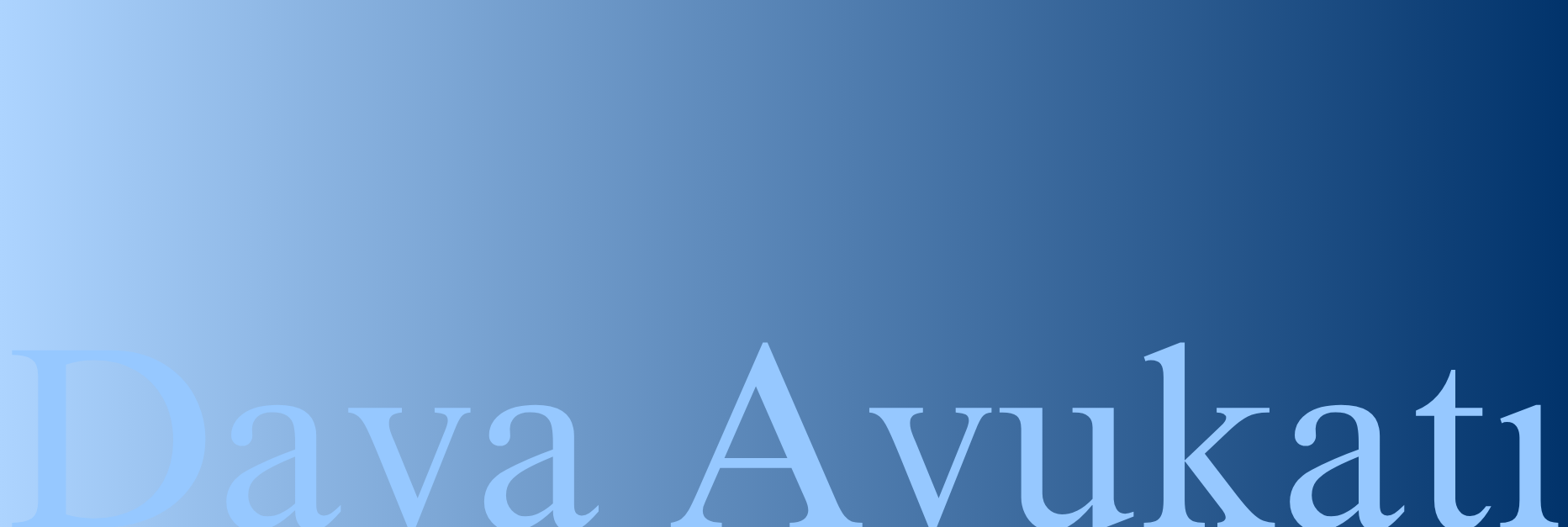 Blog arka planı