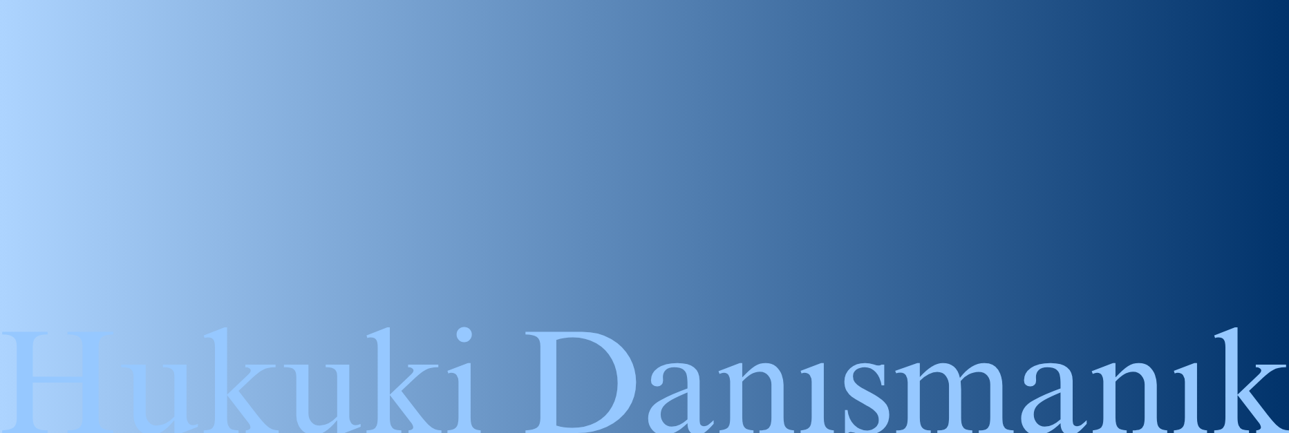 Blog arka planı