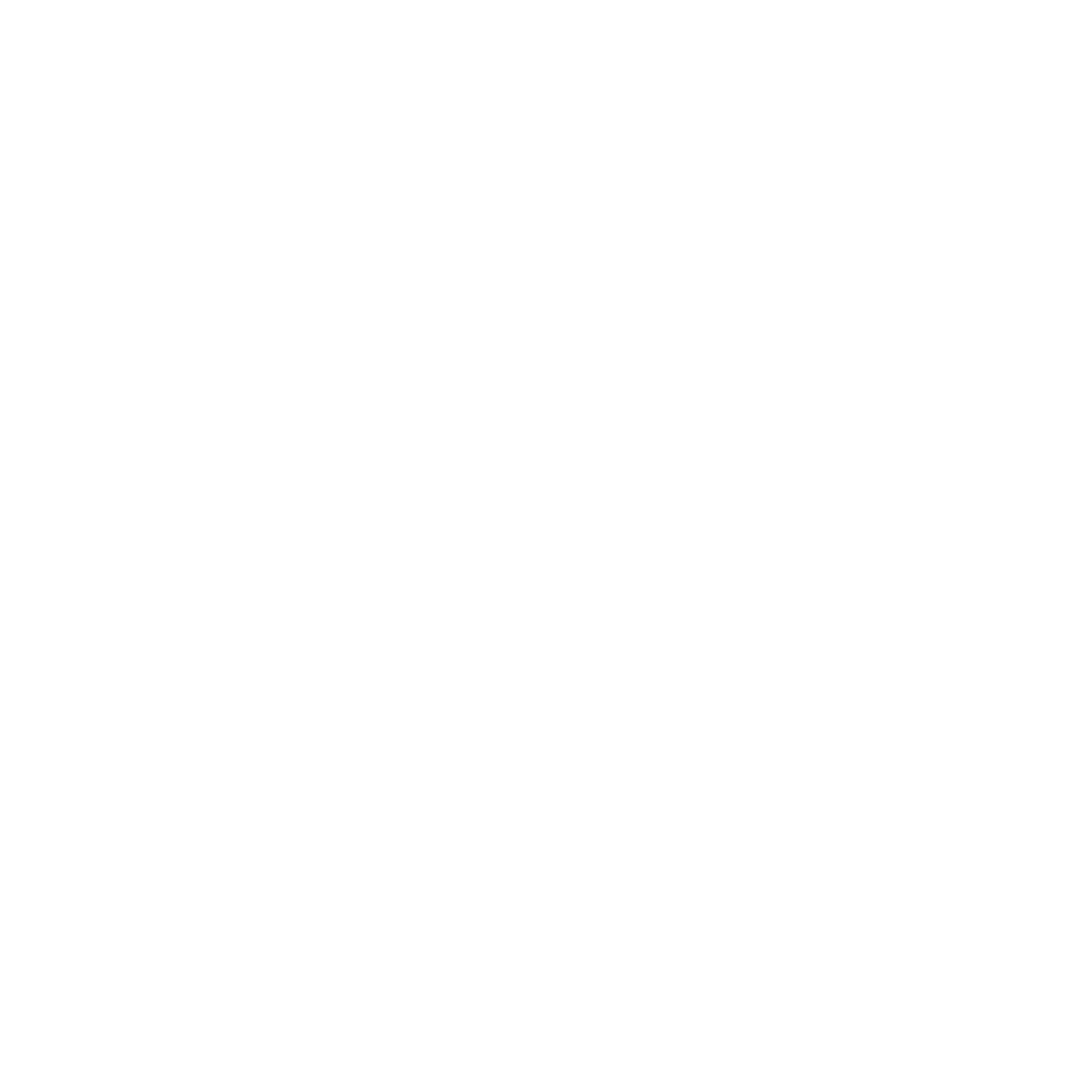Donmez Hukuk Logo